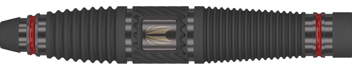 Target Scope 03 Swiss Point Steeldart 90%