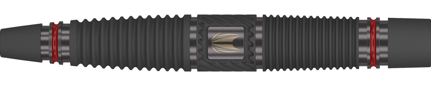 Target Scope 04 Swiss Point Steeldart 90%