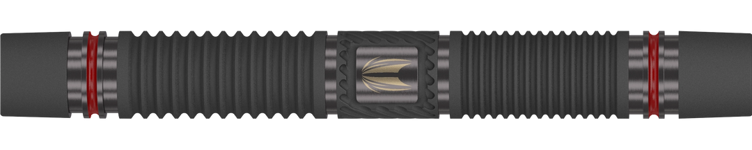 Target Scope 10 Softdart 90%