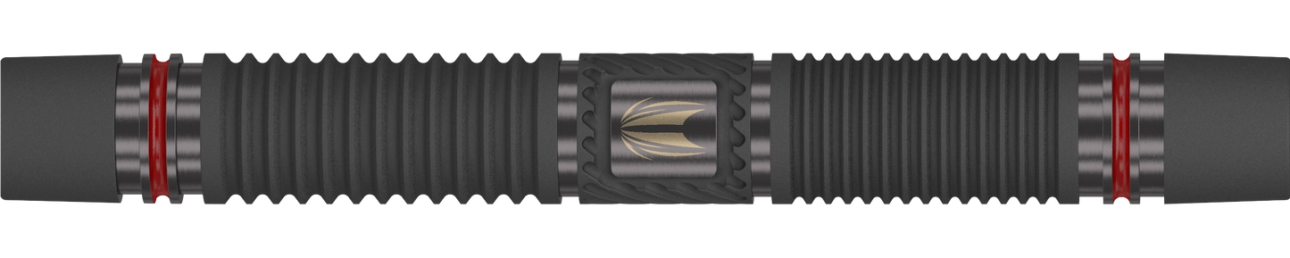Target Scope 10 Softdart 90%