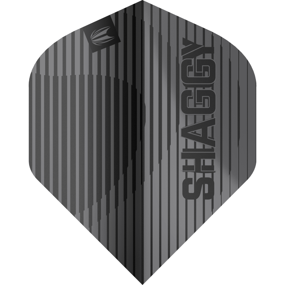 Target Pro Ultra Scott Williams G1 Standard Flight