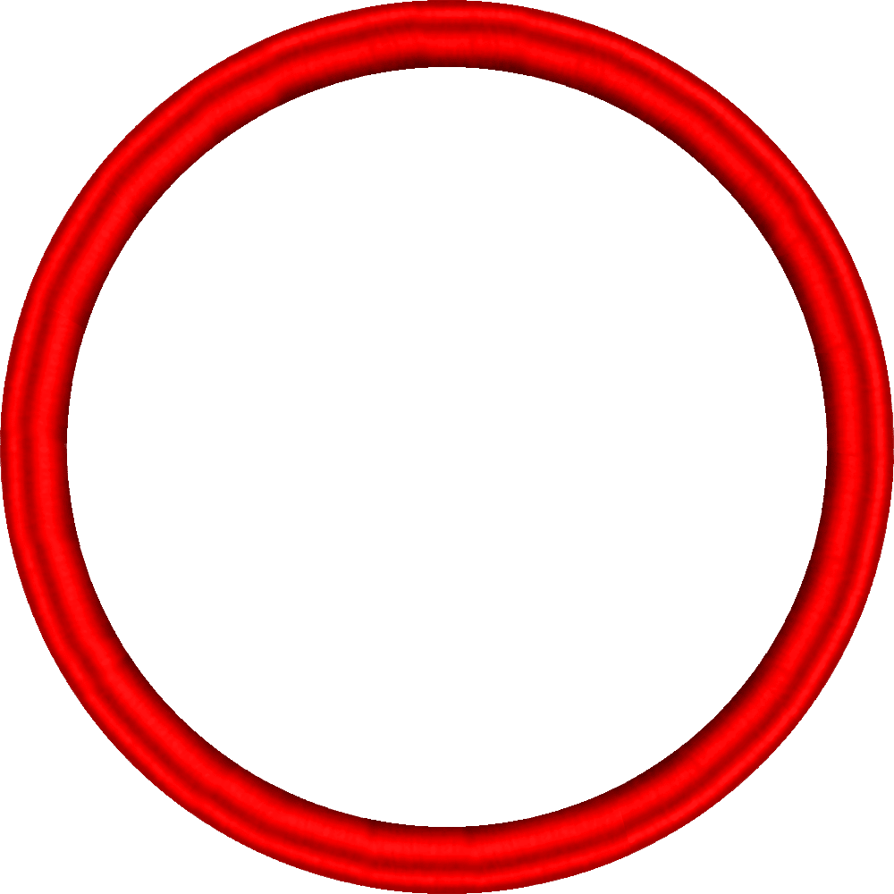 Target Slot Lock Shaft Ring