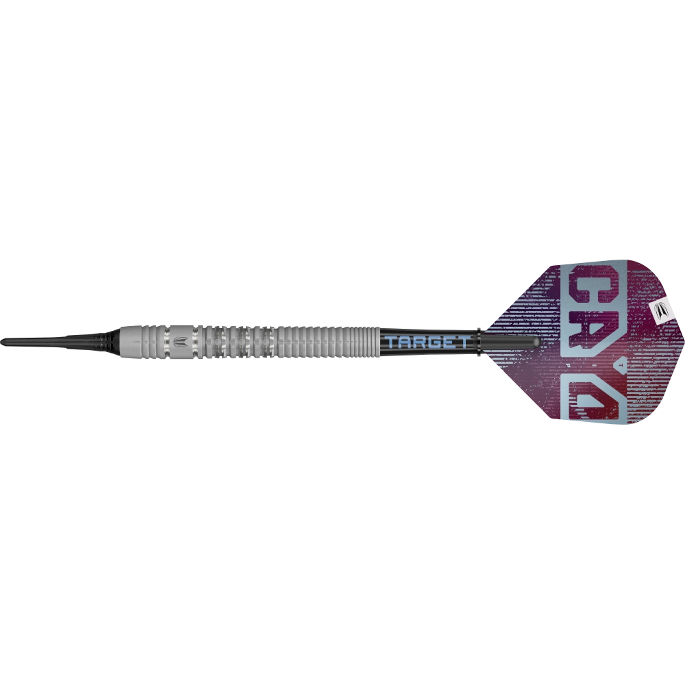 Target Cryo 11 Softdart 90%