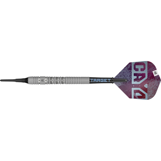 Target Cryo 11 Softdart 90%