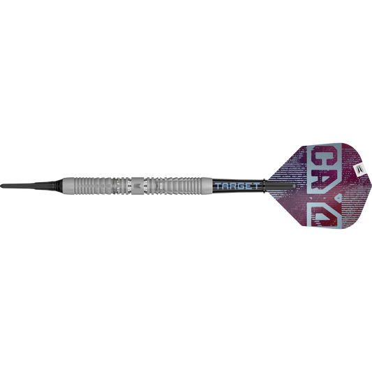 Target Cryo 12 Softdart 90%