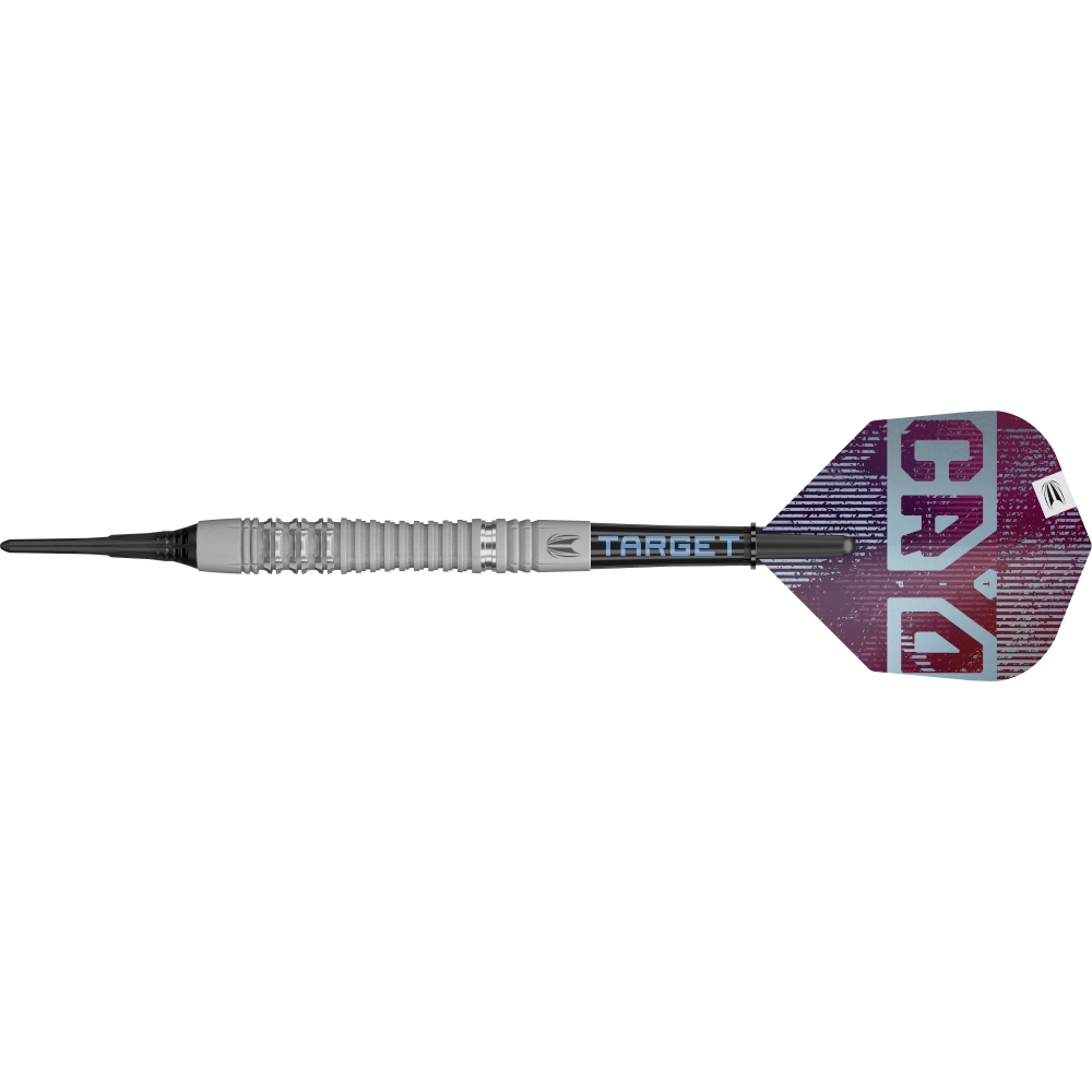 Target Cryo 13 Softdart 90%