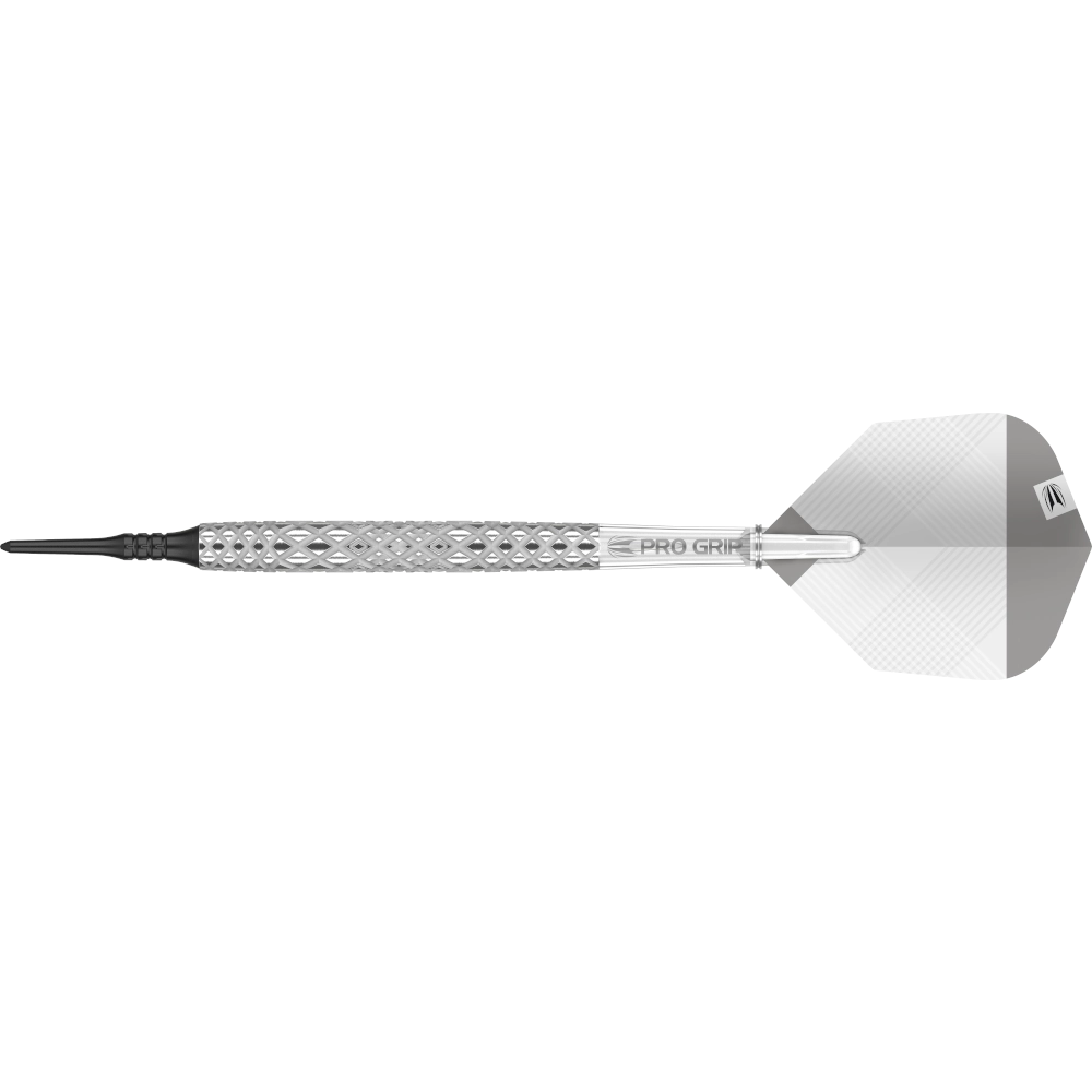 Target Nastri 10 Softdart 90%