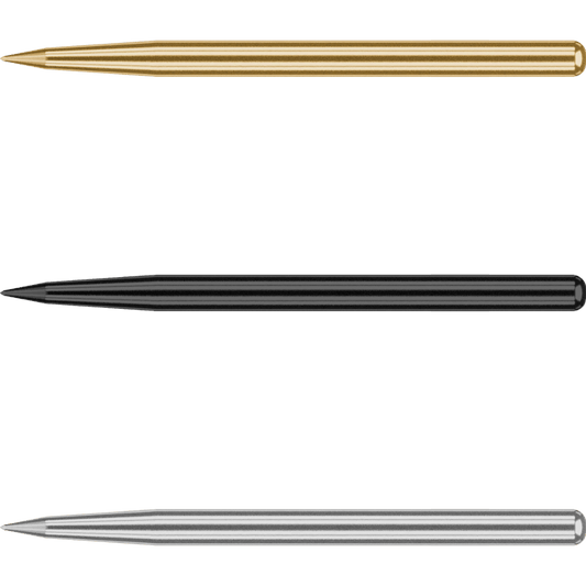 Target Standard Point