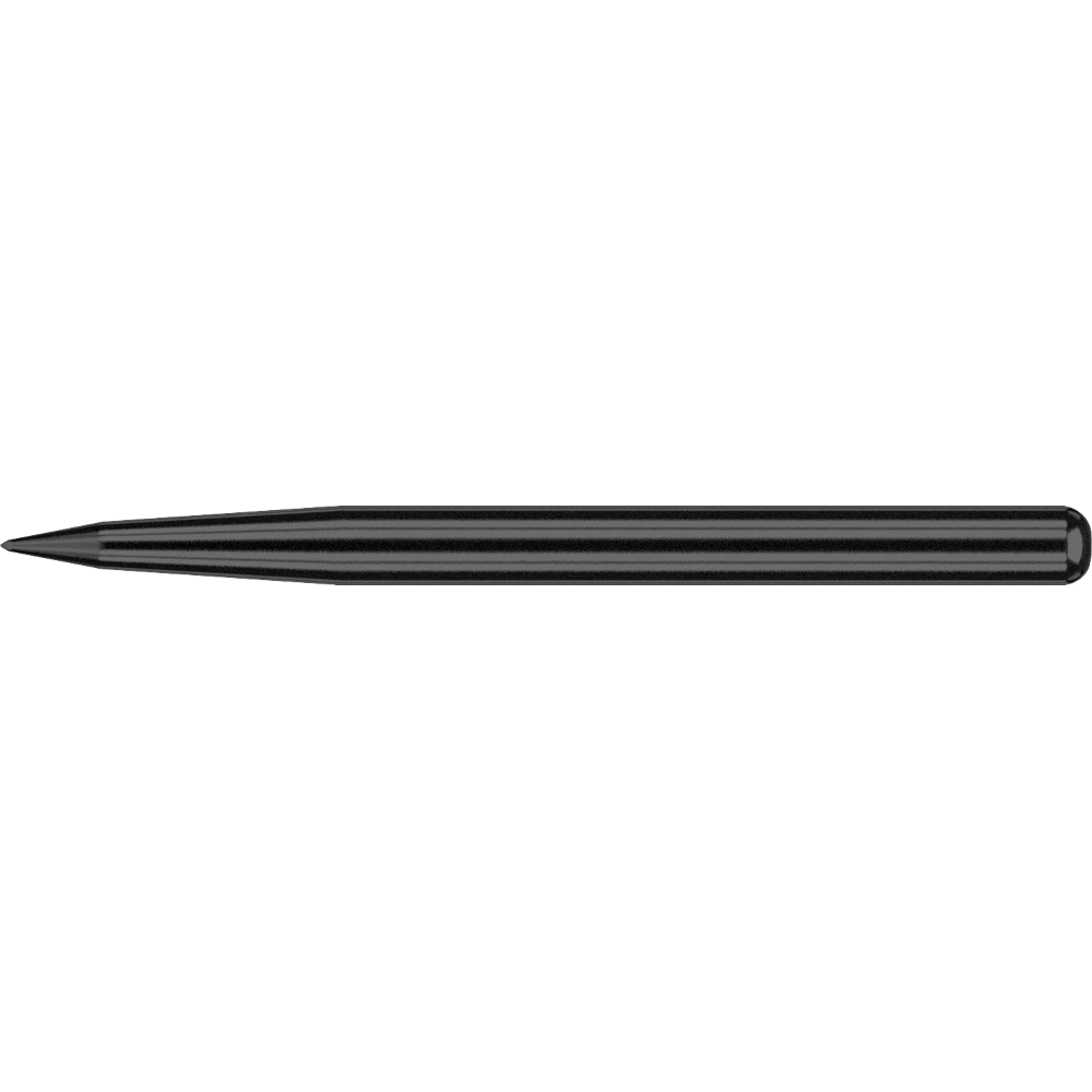 Target Standard Point Schwarz