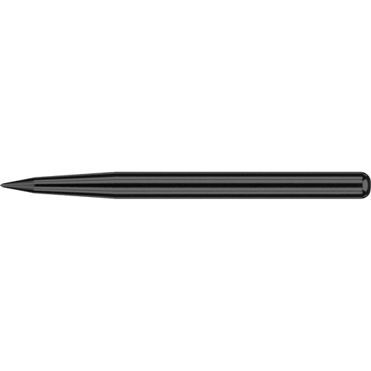 Target Standard Point Schwarz