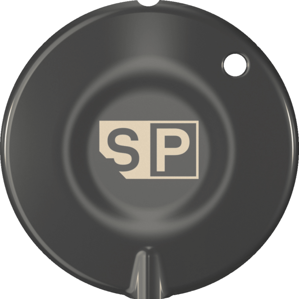 Target Swiss Point Premium Key