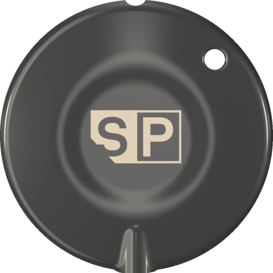 Target Swiss Point Premium Key