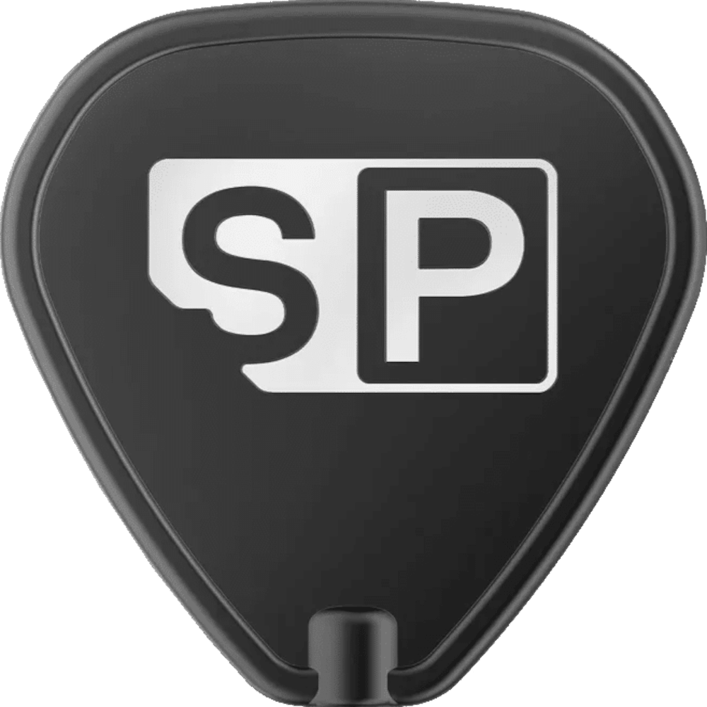 Target Swiss Point Tool