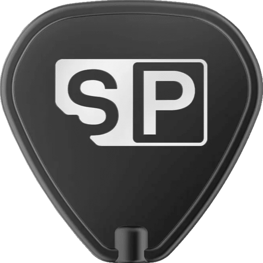 Target Swiss Point Tool