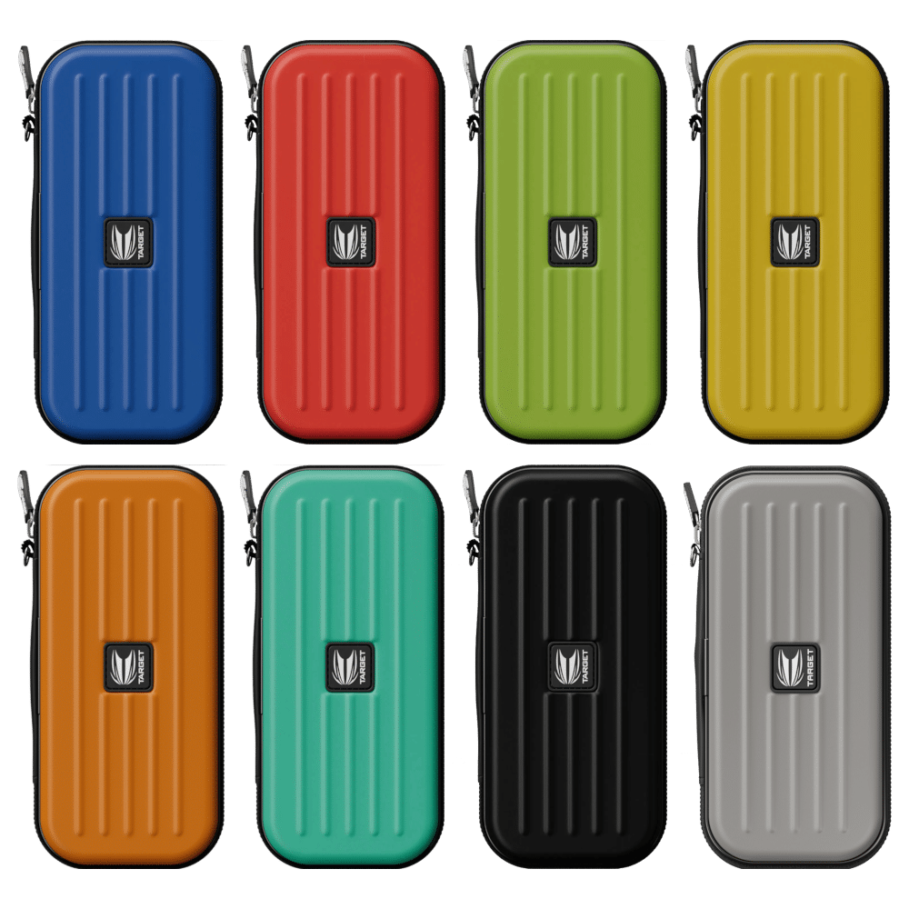 Target Takoma Dart Case