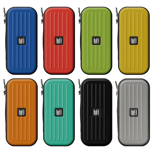 Target Takoma Dart Case