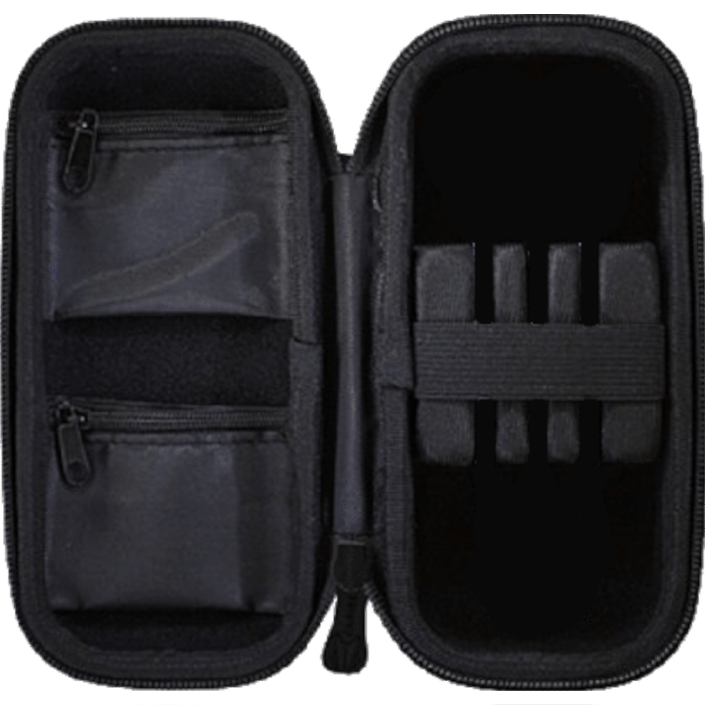 Target Takoma 2025 Dart Case