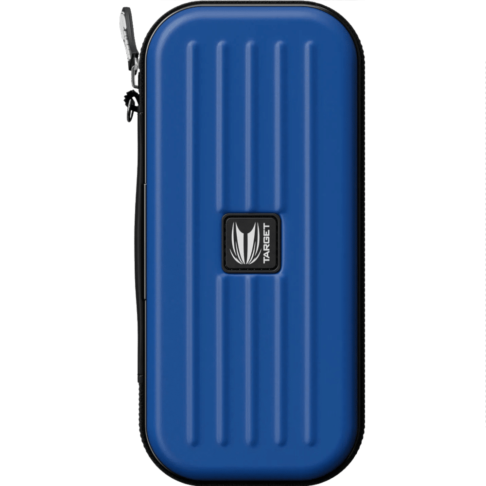 Target Takoma Dart Case