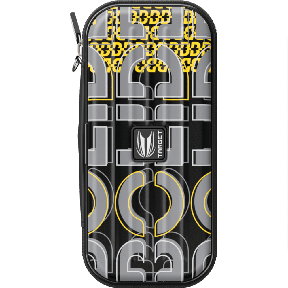 Target Takoma Dart Case