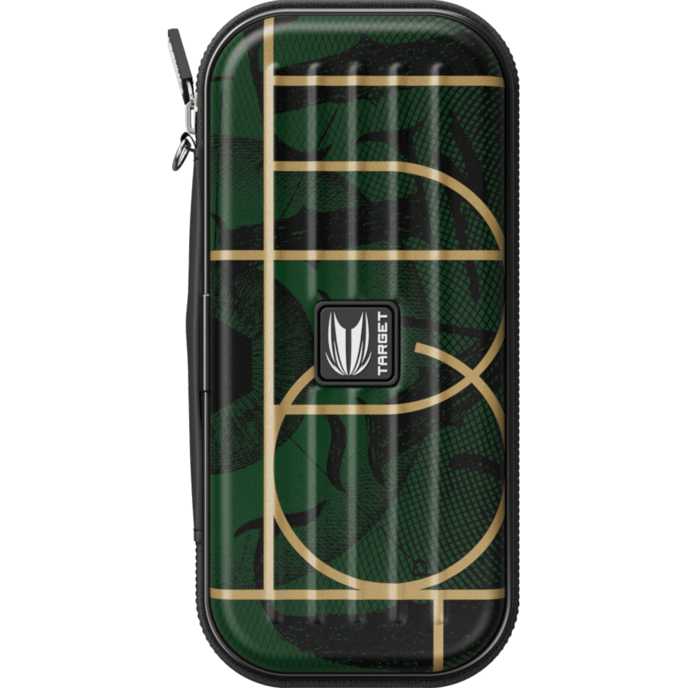 Target Takoma Dart Case