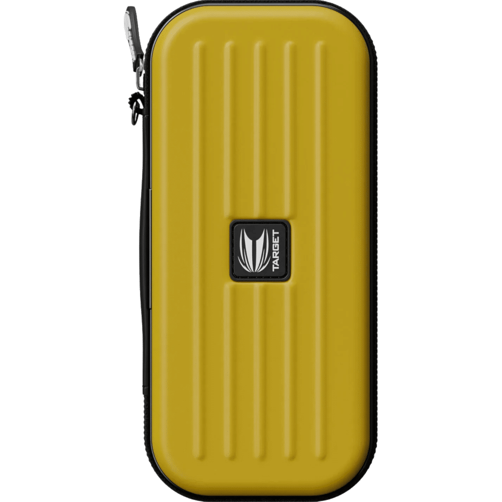 Target Takoma Dart Case