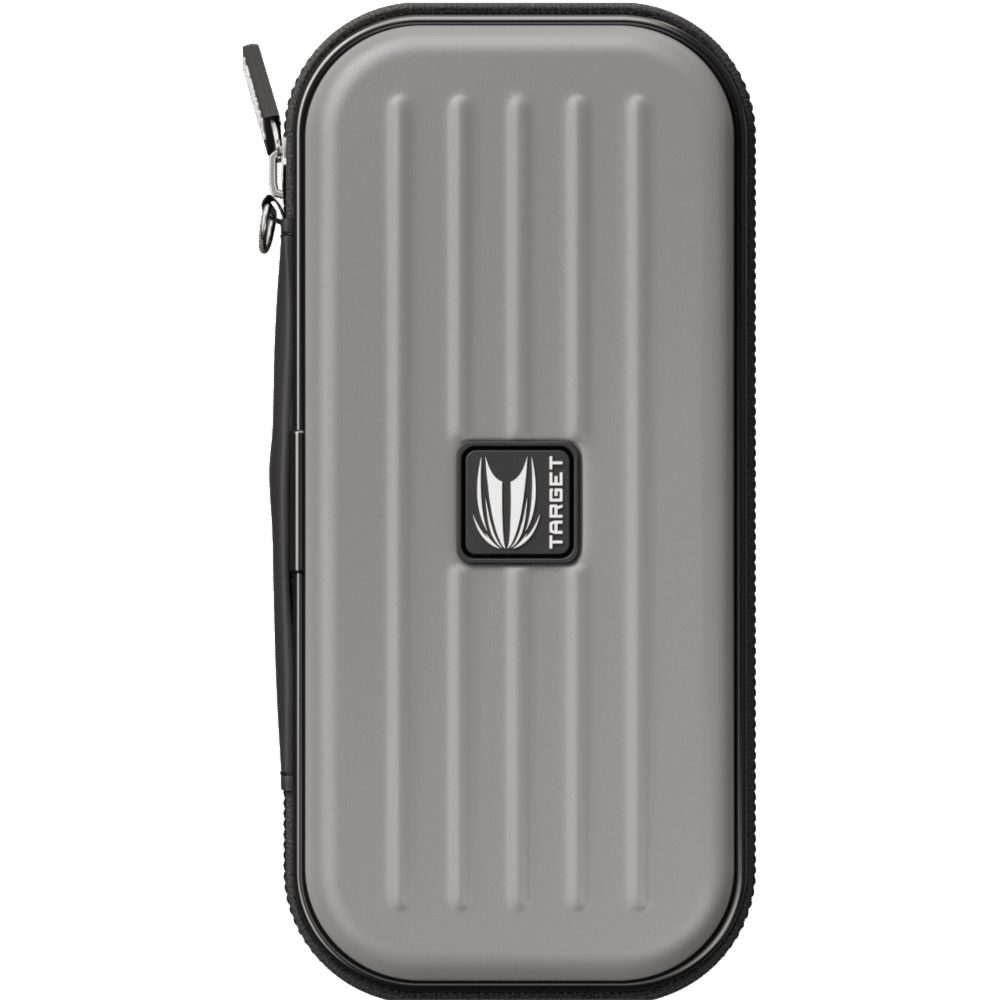 Target Takoma Dart Case