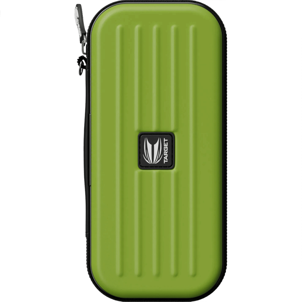 Target Takoma Dart Case