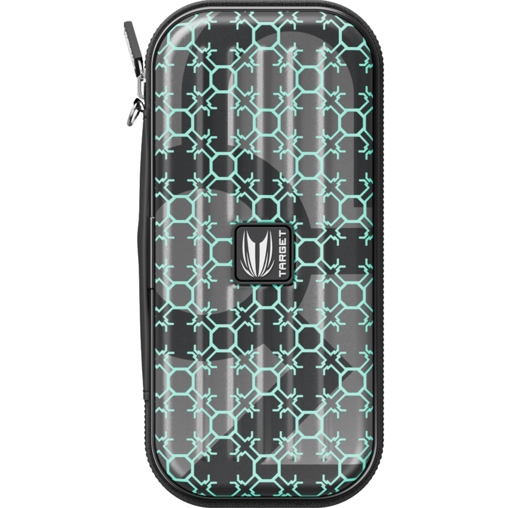 Target Takoma Dart Case