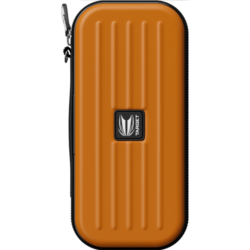 Target Takoma Dart Case
