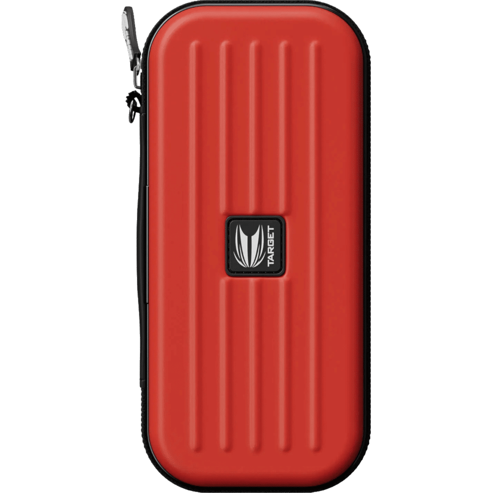 Target Takoma Dart Case