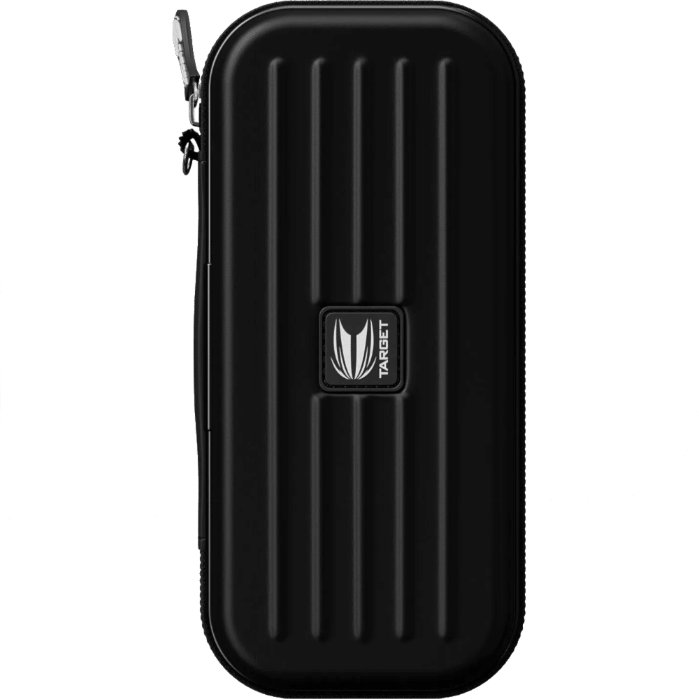 Target Takoma Dart Case