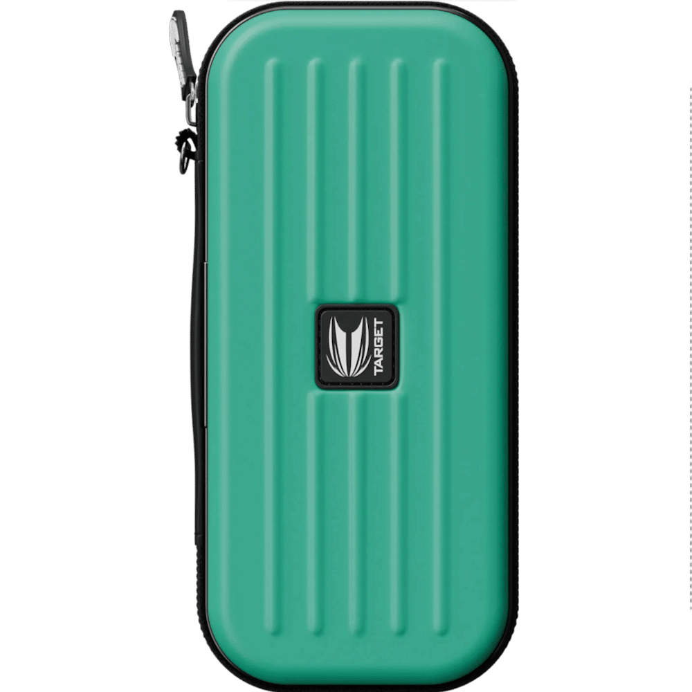 Target Takoma Dart Case