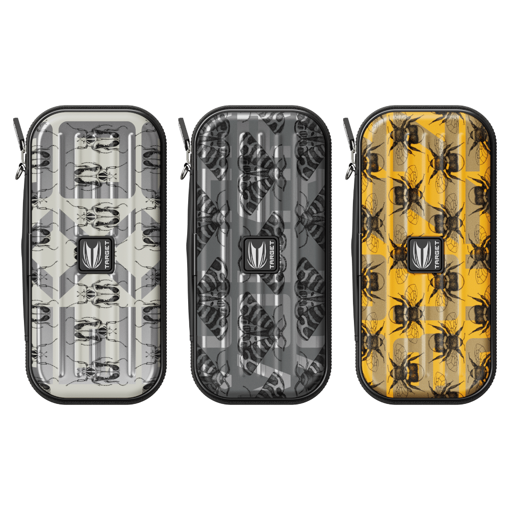 Target Takoma Ento Dart Case