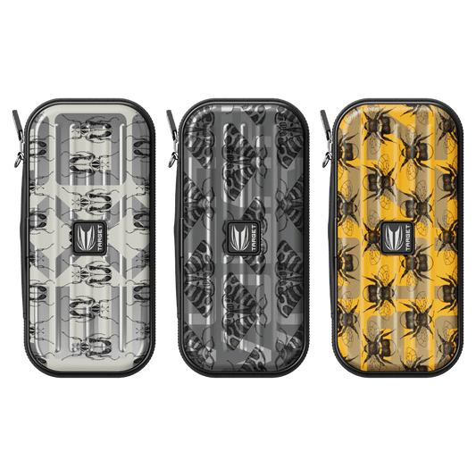 Target Takoma Ento Dart Case