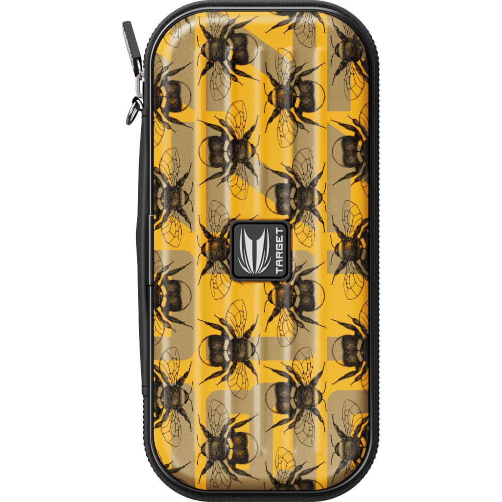 Target Takoma Ento Dart Case