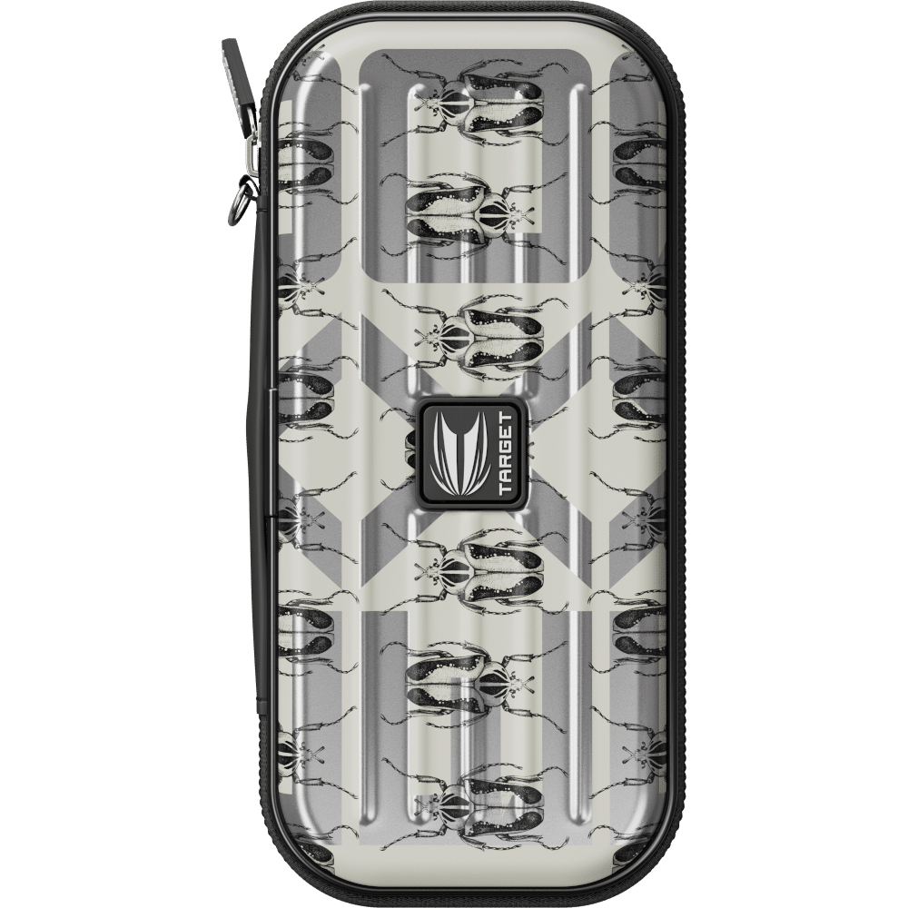 Target Takoma Ento Dart Case
