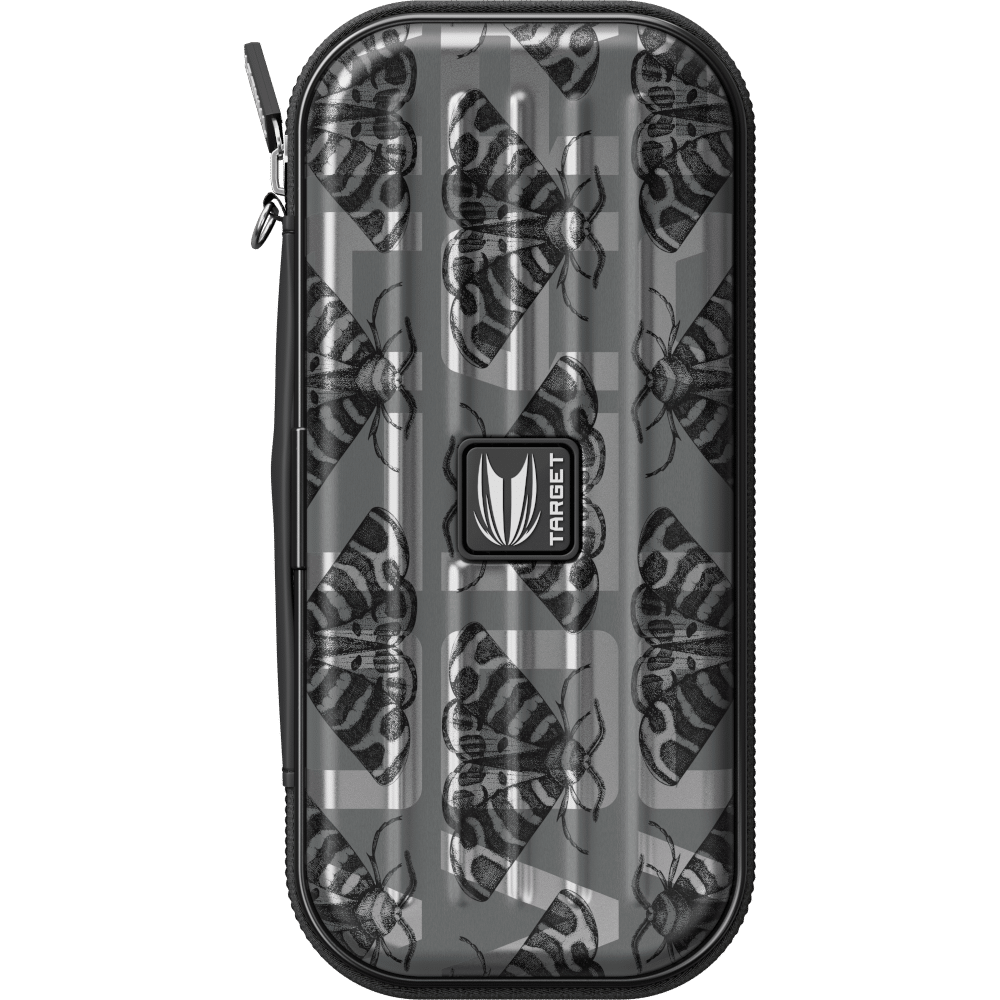 Target Takoma Ento Dart Case