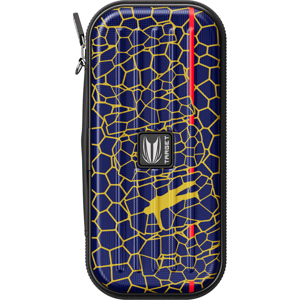 Target Takoma Icon Dart Case Josh Rock – Standard