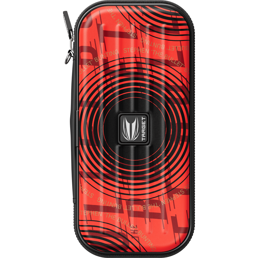 Target Takoma Icon Dart Case