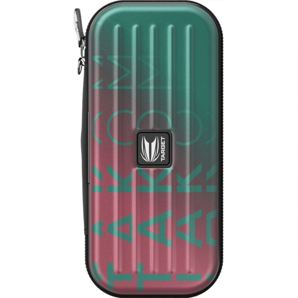 Target Takoma Sera Dart Case