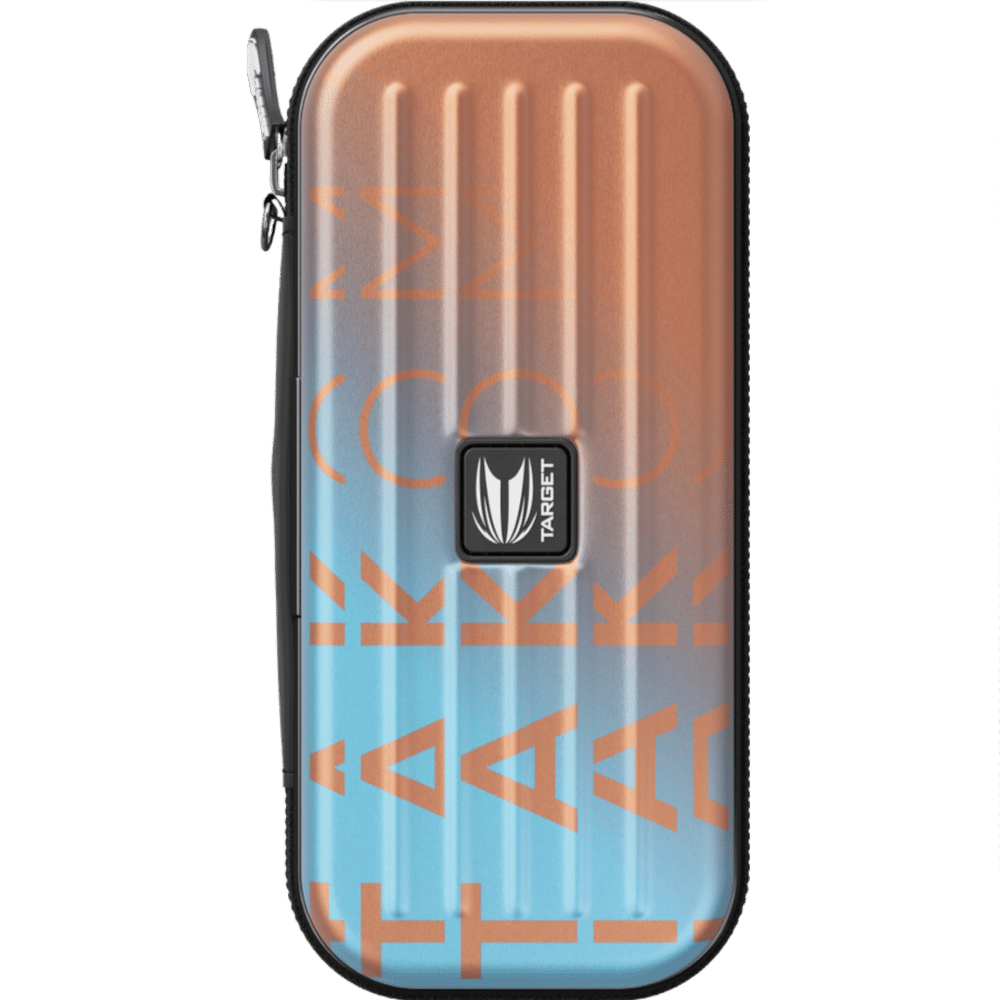 Target Takoma Sera Dart Case
