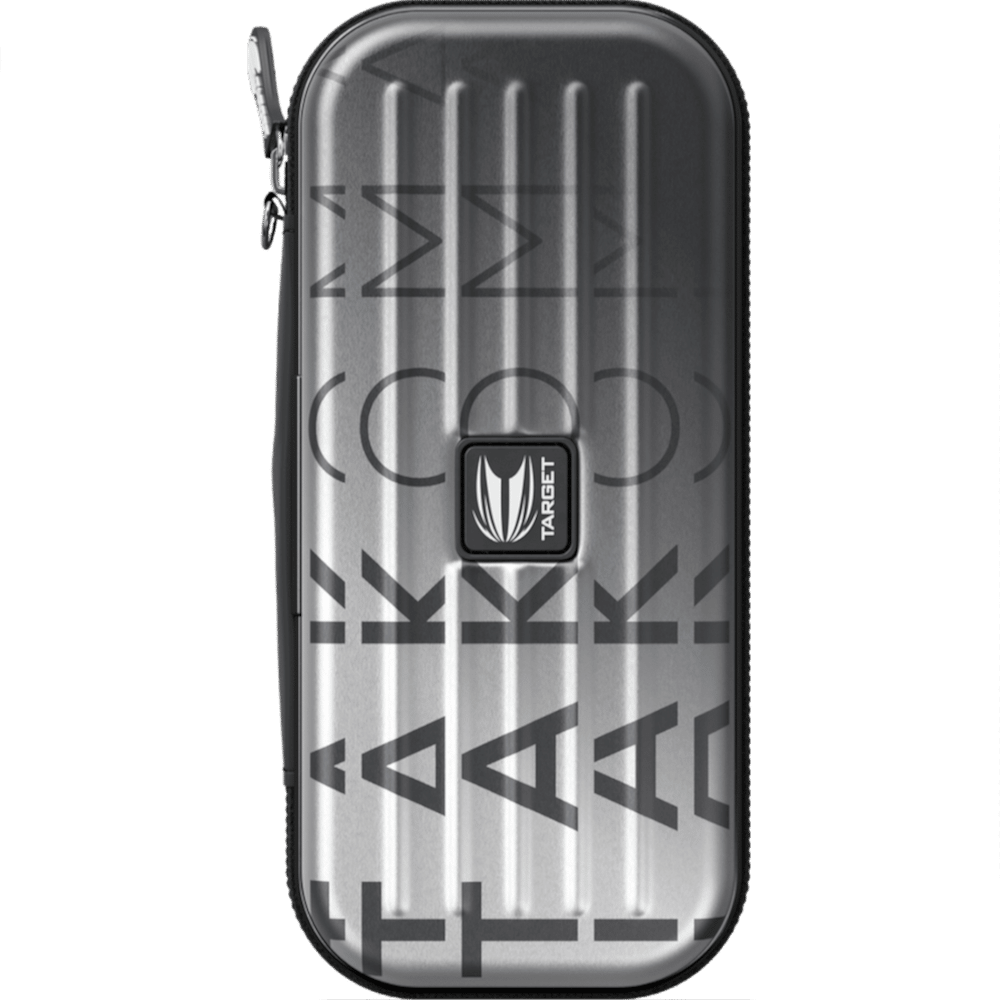 Target Takoma Sera Dart Case