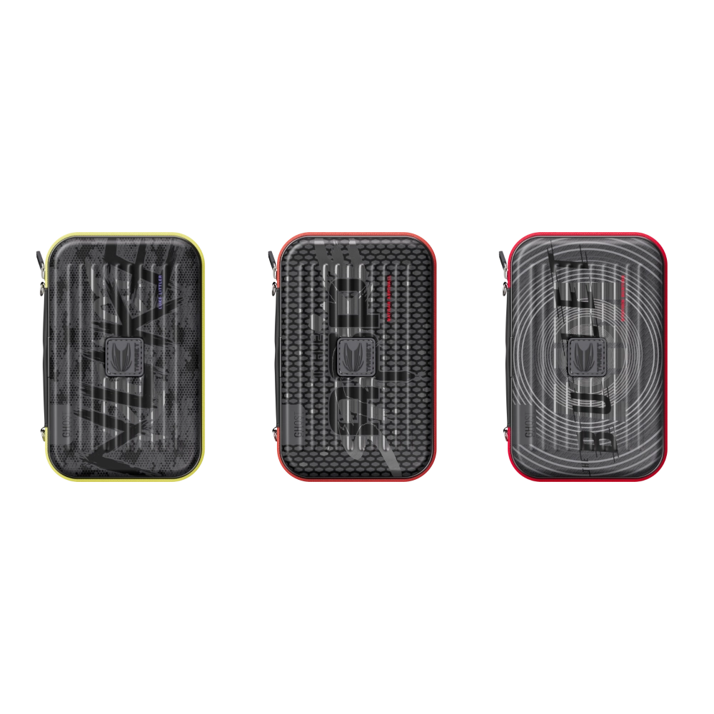 Target Takoma XL 2025 Dart Case