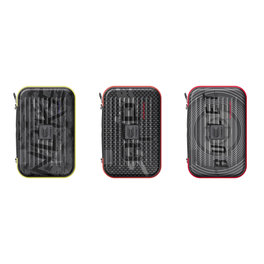 Target Takoma XL 2025 Dart Case