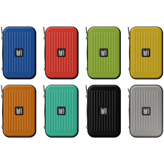 Target Takoma XL Dart Case