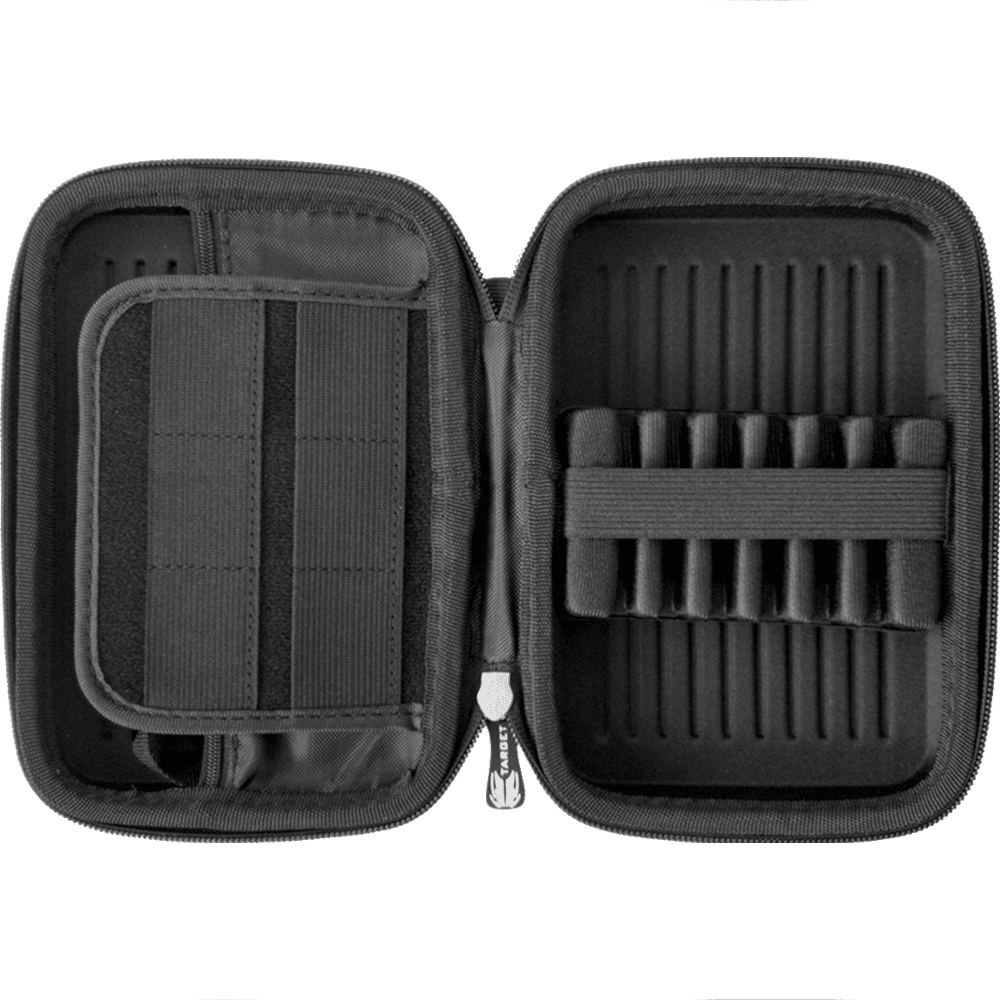 Target Takoma XL 2025 Dart Case