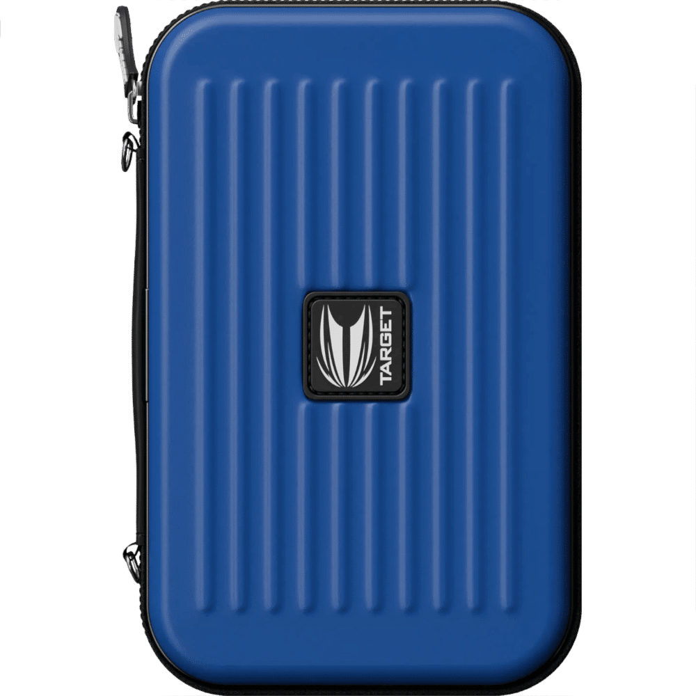 Target Takoma XL Dart Case
