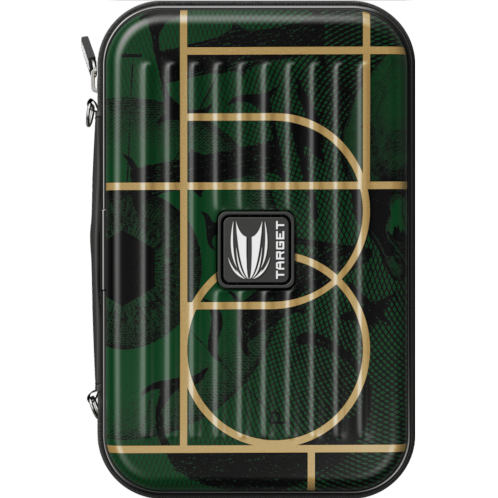 Target Takoma XL Dart Case