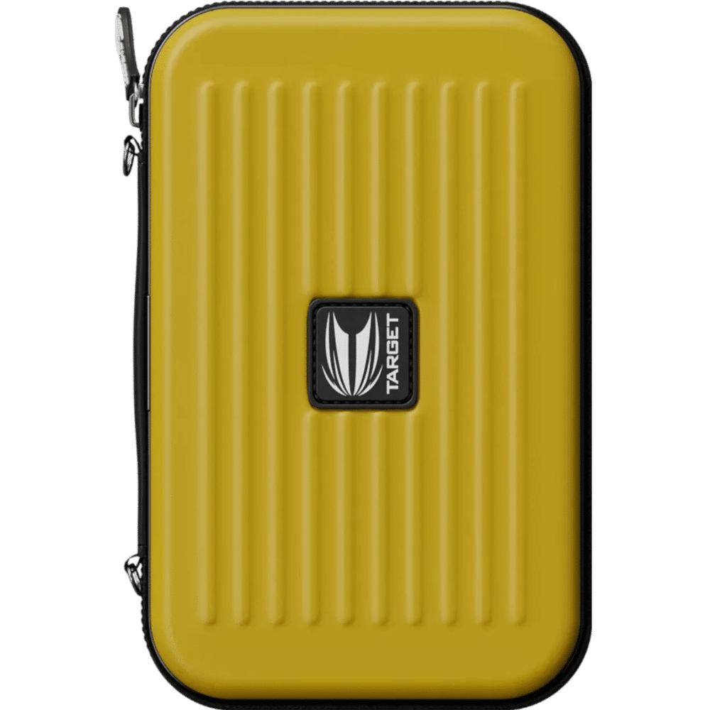 Target Takoma XL Dart Case