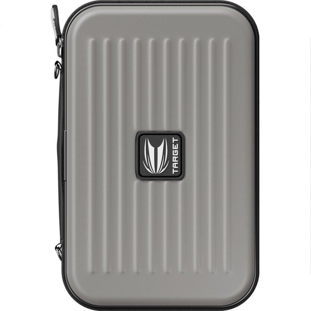 Target Takoma XL Dart Case